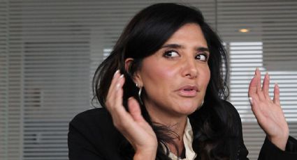 Morena presenta queja contra Barrales por rebase de tope de campaña