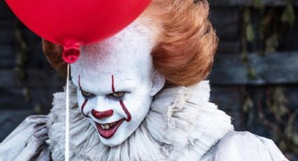 Conoce al elenco de la secuela de 'It' (FOTOS)