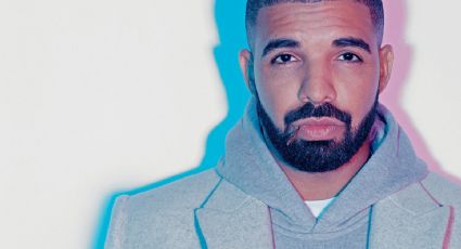 Drake lanza su nuevo álbum 'Scorpion' (VIDEO)