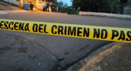 Encuentran cinco cuerpos desmembrados en Guanajuato