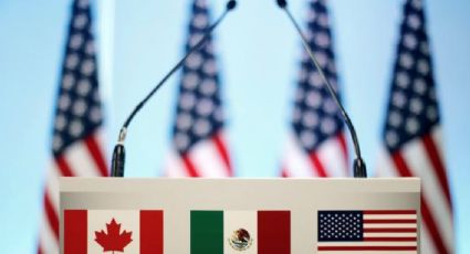 G7 se dice decepcionado por las medidas unilaterales comerciales de EEUU