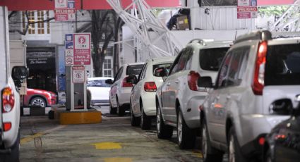 Sedema pide a capitalinos agendar con anticipación cita para realizar nueva verificación vehicular 