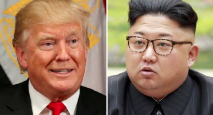 Singapur establece 'área especial' para encuentro de Trump con Kim Jong-un