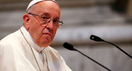 Papa Francisco pide a periodistas anteponer la verdad frente a intereses (VIDEO)  