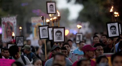 Diputados evaluarán alcance de orden sobre Comisión de la Verdad para Ayotzinapa