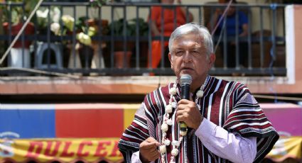 Acto de corrupción y cobardía llamadas contra AMLO: PT-Morena