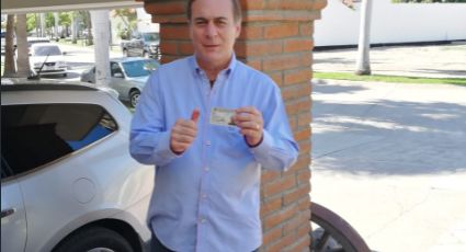 Sector empresarial invita a la ciudadanía a ejercer su voto con libertad 