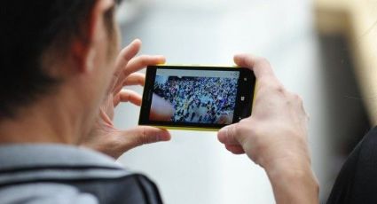 Redes sociales y 5G impulsarán el video en celulares mundialmente