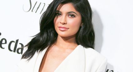 Kylie Jenner, la empresaria más joven y rica del mundo (VIDEO)