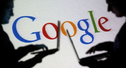 UE multa a Google con más de 4 mil mde por dominio de Android (VIDEO)
