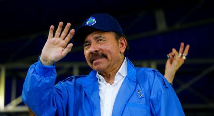 OEA pide a Ortega adelantar elecciones en Nicaragua