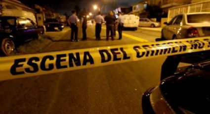 Van 2 ejecuciones en menos de una semana en Santa María La Ribera