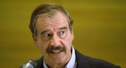 Empresa dedicada a la cannabis medicinal integra a su equipo a Vicente Fox