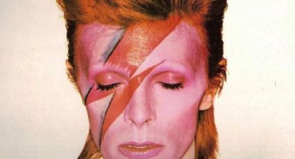 Anuncian documental sobre primeros años de vida de David Bowie