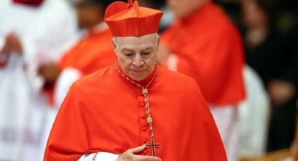 Felicita Arquidiócesis a AMLO tras triunfo electoral