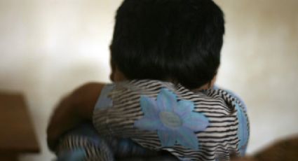 En México matan a por lo menos 3 niños diariamente: Sipinna