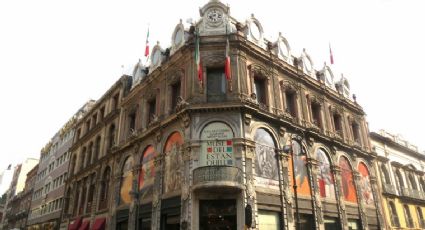 Museo del Estanquillo abre sus puertas al Tercer Festival de Poemas 