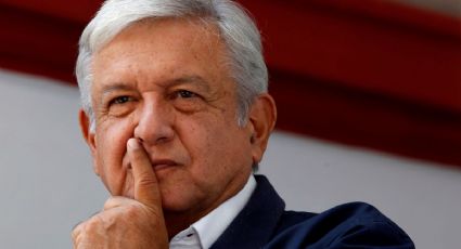 AMLO mejorará la seguridad, economía y política en México, encuesta ciudadana