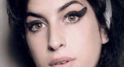 Los últimos días que vivió Amy Winehouse