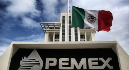 Pemex responde a Oro Negro sobre acusaciones de corrupción 