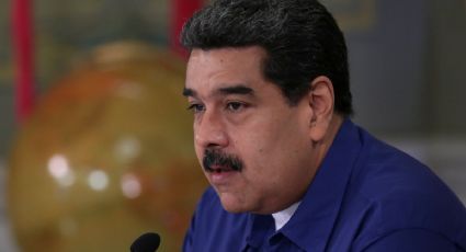 Acusan opositores a Maduro de crisis en el suministro de energía eléctrica