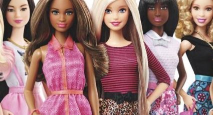 Adiós a Barbie; Mattel cierra fábricas en México 