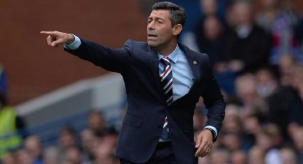 Responde Caixinha a Cardozo con burla y enciende el duelo Chivas contra Cruz Azul