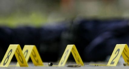 Cinco policías son asesinados durante emboscada en Puebla 