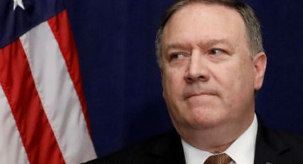 Pompeo busca acuerdo de desnuclearización con Corea del Norte (VIDEO)