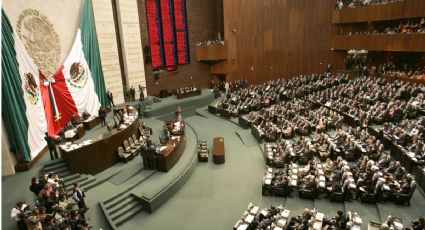 Legisladores se pronuncian a favor de austeridad y transparentar recursos 