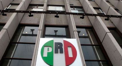 Corrupción y errores de campaña causa de la derrota en el PRI