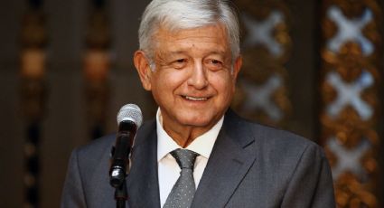 Presidente de Argelia felicita a López Obrador por victoria en comicios 