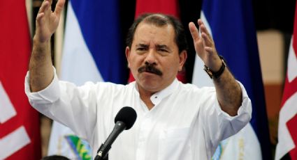 Presidente de Nicaragua descarta adelantar elecciones como exigen opositores
