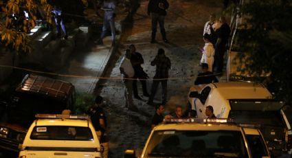 Ataque a finca deja 7 muertos en Tlaquepaque, Jalisco
