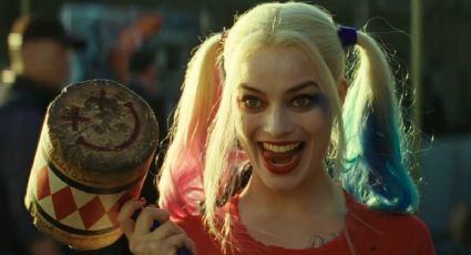 Revelan nuevos detalles de 'Birds of Prey' con Harley Quinn (VIDEO)