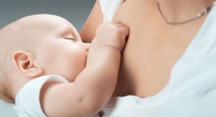 EEUU lanza ataque para bloquear apoyo a lactancia materna: New York Times
