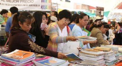 ¿Cómo ahorrar hasta un 30% en las comprar para el regreso a clases?