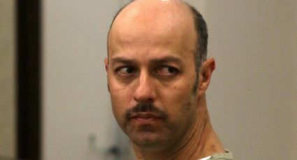 Esteban Loaiza se declara culpable de narcotráfico en EEUU 