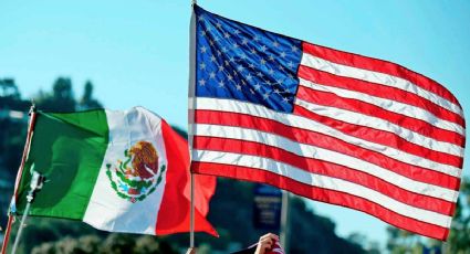 Reuniones entre EEUU y México sobre TLCAN se reanudarán la próxima semana