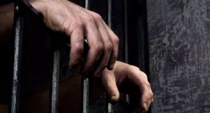 Sentencian a más de 16 años de prisión a dos integrantes de 'Los Zetas'