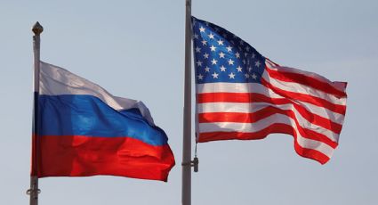 Asesor de Casa Blanca en EEUU se reunirá con autoridades rusas en Ginebra