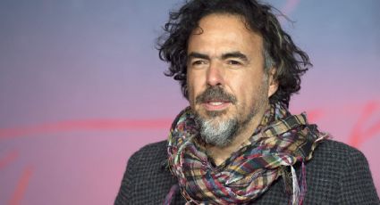 Bardo, del cineasta mexicano Alejandro González Iñárritu