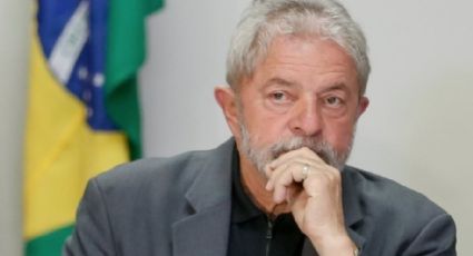 PT inscribe a Lula da Silva como su candidato a las presidenciales de Brasil 
