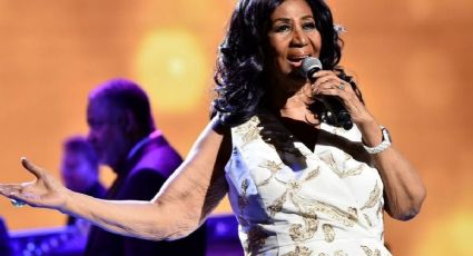 Las diez canciones más emblemáticas de la Reina del Soul, Aretha Franklin