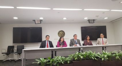 IBD pide a senadores electos evaluar reformas aprobadas en los últimos años