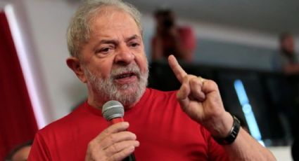 Alrededor del 45% de los brasileños están pesimistas respecto a elecciones: sondeo