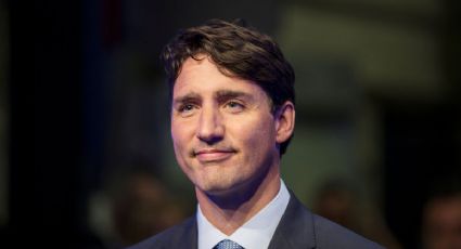 Canadá, listo para sumarse a mesa de renegociación del TLCAN: Trudeau