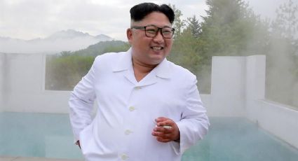 ONU advierte que Corea del Norte no ha abandonado su programa nuclear