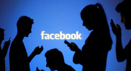 Rusia niega el uso de Facebook para desinformar