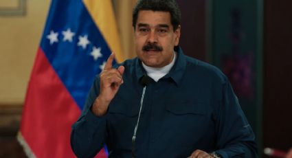 Fija Gobierno de Venezuela los precios de 25 alimentos básicos